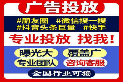 某汽车品牌SEM托管全流程解析